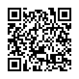 禦龍山山景三房1266萬易手