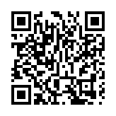 內地上半年醫藥企業出口總額超兩位數 醫藥健康產業進入高速發展時期