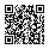 未來中國五年視頻產業收入總量有望連續保持30%以上增速