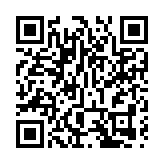 民政部：脫貧攻堅兜底保障取得決定性成效