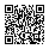 何栢良：料跳舞群組確診過百人 應向強制檢測人士發居家令