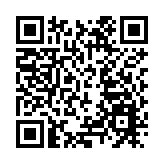 外媒：「冰桶挑戰」聯合發起人奎恩去世