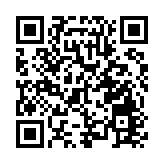何啟明︰予確診者放津貼為紓緩因住院或隔離而停工狀況 會盡快公布細節