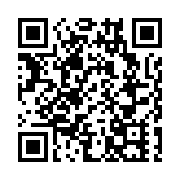 民政部：農村低保平均標準為每人5842元/年