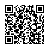 監察團體促立法肅清區議會亂象