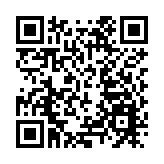 阿里董事长張勇：積極學習和響應國家政策 建設健康平台