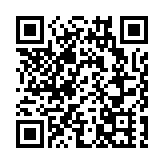 傳螞蟻擬上市之際 長和AlipayHK股權攤薄至40%