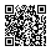 「回港易」實施首日 市民：過關大致順暢 只需4至5分鐘