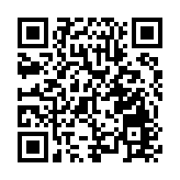 恒指半日跌48點 阿里巴巴升逾4%