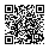 圖集 | 「美荷樓生活館」带你重拾廉租屋的记忆