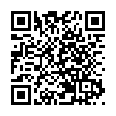 嘉頓家族成員4650萬沽中半山堅尼地大廈高層戶 賺近4567萬離場