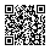 安聯宏利結盟 市場佔有率超越匯豐恒生