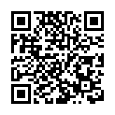 路透社：特朗普政府擬限制89間中企購買美國技術及產品