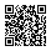 調查：超6成受訪學生無電腦 需靠手機進行網上學習