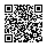 銀保監會發新規：首提「獨立個人保險代理人」概念