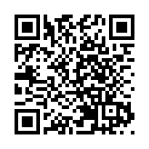 滙豐：本港尚玉客戶量增近8%