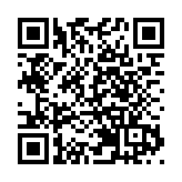 香港高等教育校友聯會：高校需全面落實國安法 解救被「黑暴」毒害的學生