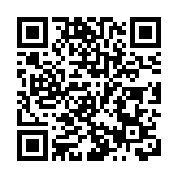 慶建校10周年 120餘件藝術雕塑亮相南科大