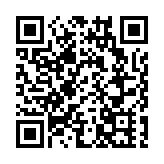 湘永州邀灣區遊客品旖旎風光