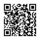 文在寅提名「日本通」姜昌一出任韓國駐日大使