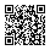 蔚藍東岸加推140伙 售價563萬起