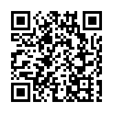 中關村企業研製70公斤級衛星成功發回第一批圖像