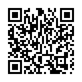 外媒：女性將在拜登政府中扮演重要角色