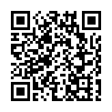 印度政客：印度、巴基斯坦和孟加拉國應合併為一個國家