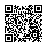 畢馬威：第三季度亞太區風險投資大幅提升 主要投向中國