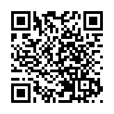 本木預告傍晚加推 最快周五發售