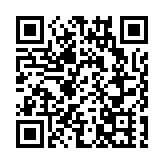 康文署：城門谷游泳池重新開放