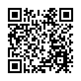 美國佐治亞州選舉官員遭受安全威脅 FBI介入調查