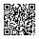 【財經快評】80天后 滬指再上3400點   