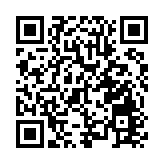 調查：受訪市民期望施政報告優先處理「抗疫防疫」