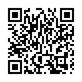 中銀人壽夥卓健醫療開設「卓健Wellness網店」