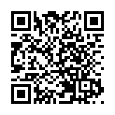 網聊勒索案學生受害者倍增 私隱專員：青少年上網要提高警覺