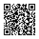 港股今日升34點 小米績前急升8%破頂