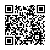 謝清海：高地價變相徵重稅 籲港府增地助市民置業