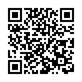 衛生署：78歲男子染退伍軍人症已去世