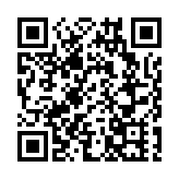 羅致光：確診津貼旨在帮助基層者 享有薪病假不符資格