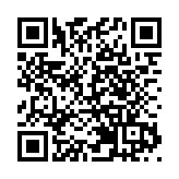 警方全港打擊非法賽車 5人涉危險駕駛及超速被捕