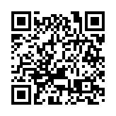 【中醫防癌攻略】癌症破壞消化功能引起營養不良