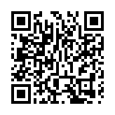 再多兩宗上呼吸道爆發個案 涉50名學童