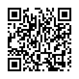 榮豐聯合股權高度集中 街貨僅3.34%