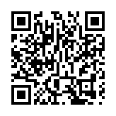 港澳美麗中國線上系列推「高鐵之旅」