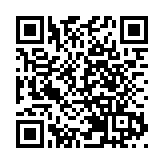 英國11月企業活動5個月以來首次陷入收縮