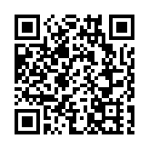 尖沙咀本木提價加推涉36伙