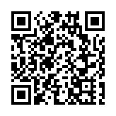 科大男學生襲擊內地生判監9個半月 裁判官：不能姑息霸淩行為