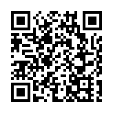 旺暴案3男被判囚27至36個月