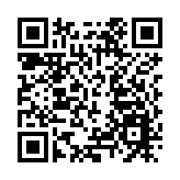 科指期貨登場 小米績前升8%